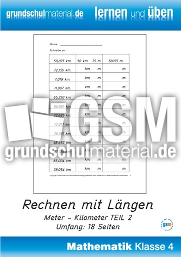 Rechnen Meter-Kilometer Teil2.pdf